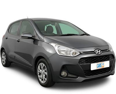 Hyundai Grand i10-img